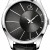 Orologio Uomo Calvin Klein Deluxe K0S21107