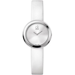Comprare Orologio Donna Calvin Klein Firm K3N231L6