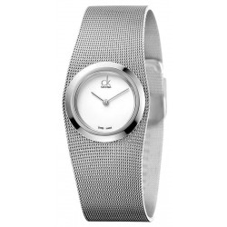Comprare Orologio Donna Calvin Klein Impulsive K3T23126