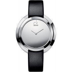 Comprare Orologio Donna Calvin Klein Aggregate K3U231C8