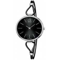 Calvin Klein Women's Watch Selection K3V231C1