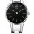 Orologio Donna Calvin Klein Semplicity K4323130