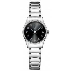 Calvin Klein Women's Watch New Classic K4D2314Y