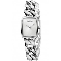 Comprare Orologio Donna Calvin Klein Amaze K5D2M126