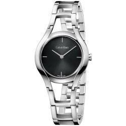 Calvin Klein Women's Watch Class K6R23121