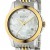 Orologio Gucci Donna G-Timeless Small YA126513 Quartz