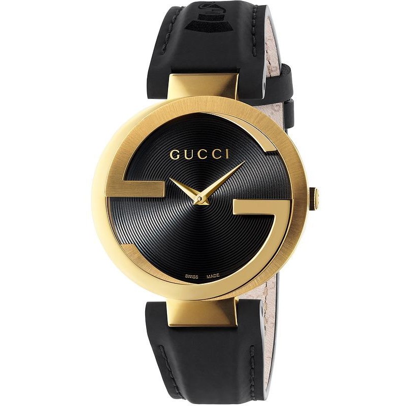 buy gucci watch online