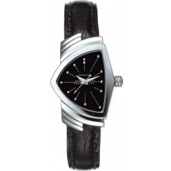 Buy Hamilton Women's Watch Ventura Quartz H24211732