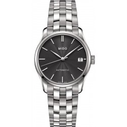 Buy Mido Women's Watch Belluna II M0242071106100 Automatic
