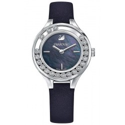 Swarovski Women's Watch Lovely Crystals Mini 5242898