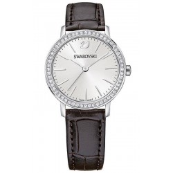 Acheter Montre Femme Swarovski Graceful Mini 5261487