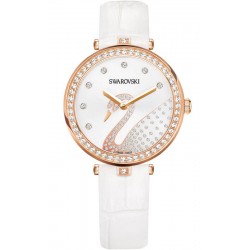 Buy Swarovski Women's Watch Aila Dressy Lady 5376639