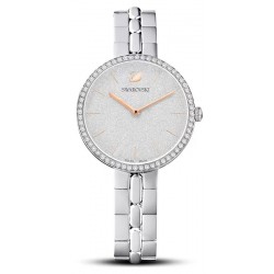 Swarovski Women's Watch Cosmopolitan 5517807