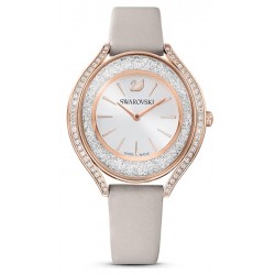 Swarovski Women's Watch Crystalline Aura 5519450
