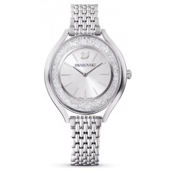 Swarovski Women's Watch Crystalline Aura 5519462