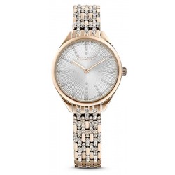 Swarovski Women's Watch Attract 5610484