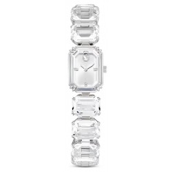 Swarovski Women's Watch Millenia 5621173