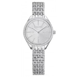Orologio Donna Swarovski Attract 5644062