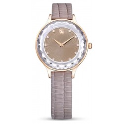 Orologio Donna Swarovski Octea Nova 5649999
