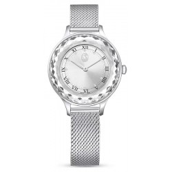 Orologio Donna Swarovski Octea Nova 5650039