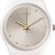 Swatch Damenuhr Lady White Mouse LW148