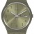 Swatch Women's Watch Gent Pearlygreen GG712