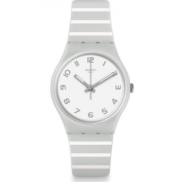 Comprar Reloj Swatch Unisex Gent Grayure GM190