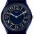 Swatch Women's Watch Gent Back In Time GN262