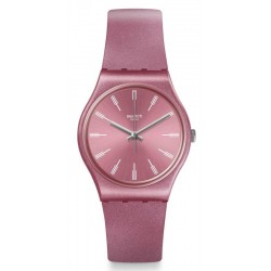 Orologio Swatch Donna Gent Pastelbaya GP154