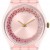 Swatch Women's Watch Gent Kwartzy GP164