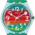 Swatch Unisex Watch Gent Color The Sky GS124