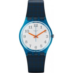 Montre Swatch Unisex Gent Back To School GS149