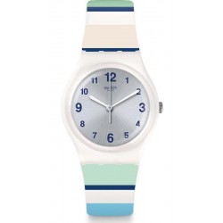 Montre Swatch Unisex Gent Marinai GW189