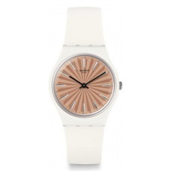 Reloj Swatch Mujer Gent Donzelle GW209