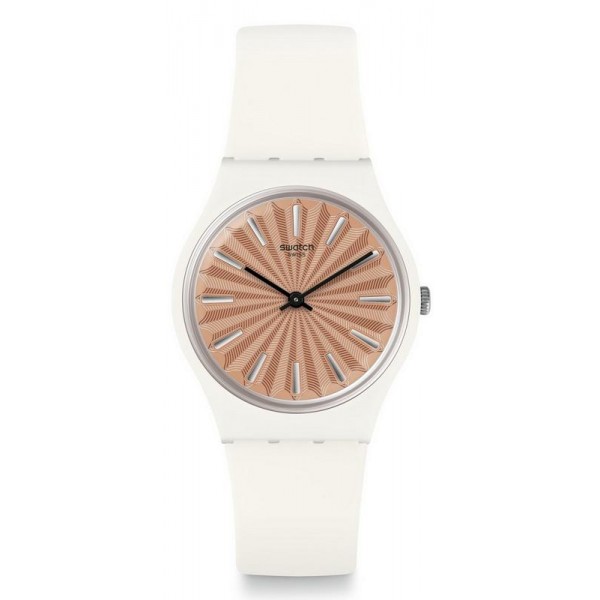 Swatch Damenuhr Gent Donzelle GW209 kaufen