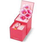 Comprare Orologio Swatch Donna Gent Fiore Di Maggio GZ321