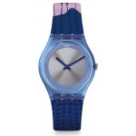 Montre Swatch 007 Licence To Kill 1989 GZ328 Acheter Montre Swatch 007 Licence To Kill 1989 GZ328