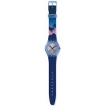 Montre Swatch 007 Licence To Kill 1989 GZ328 Acheter Montre Swatch 007 Licence To Kill 1989 GZ328
