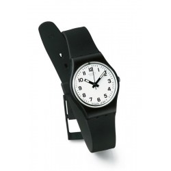 Kaufen Sie Swatch Damenuhr Lady Something New LB153