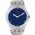 Swatch Women's Watch Lady Marinette LK344G
