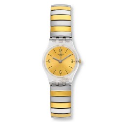 Orologio Swatch Donna Lady Enilorac S LK351B