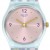 Swatch Women's Watch Lady Enchanted Meadow LL124