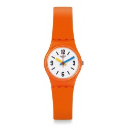 Swatch Damenuhr Lady Sorange LO114 kaufen