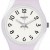 Swatch Women's Watch Lady Purpletwist LW169