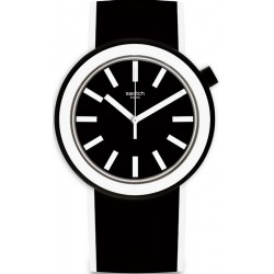 Swatch Unisex Watch POPlooking PNB100