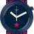 Swatch Women's Watch LillaPOP PNN100