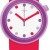 Swatch Women's Watch POPalicious PNP100