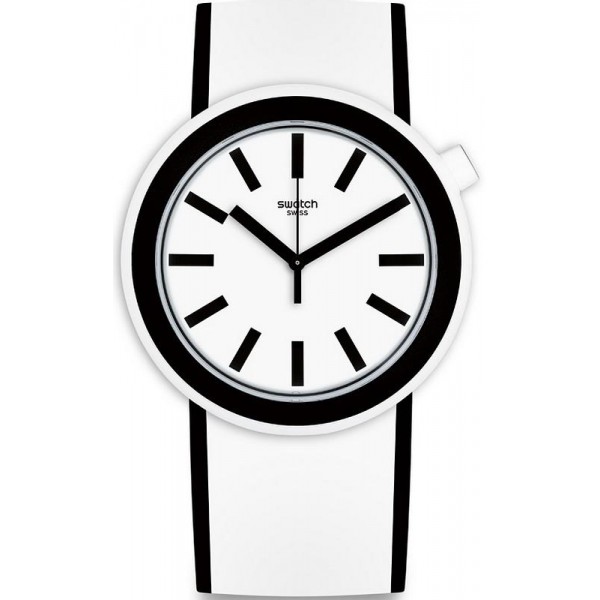Comprare Orologio Swatch Unisex POPmoving PNW100