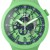 Swatch Watch Big Bold Fresh Squeeze SB01G101