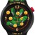 Swatch Watch Dragon Ball Z Shenron X Swatch SB01Z102